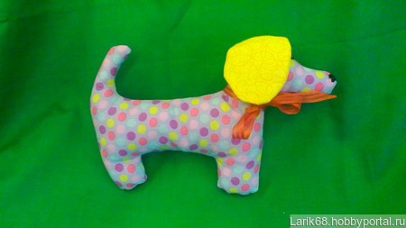 ������� ������� ������ ������ �� �����