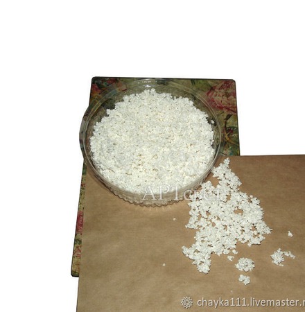 ���� �������������. ��������� ��� �������� ������ ������ �� �����