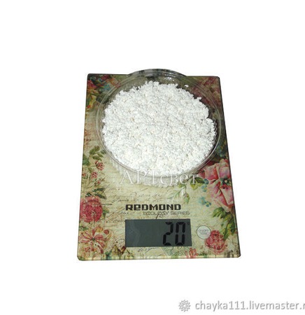 ���� �������������. ��������� ��� �������� ������ ������ �� �����