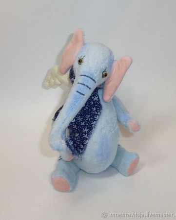 ������� ������ ������ �� �����