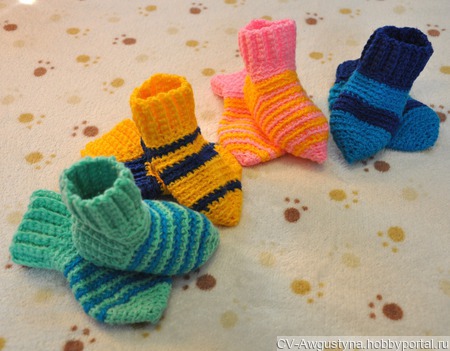 ������� ������� ������� ������ ������ �� �����