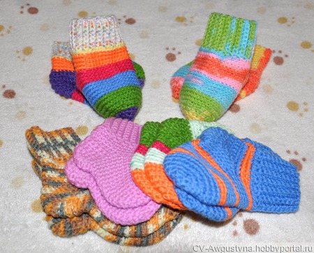 ������� ������� ������� ������ ������ �� �����