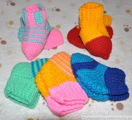 ������� ������� ������� ������ ������ �� �����