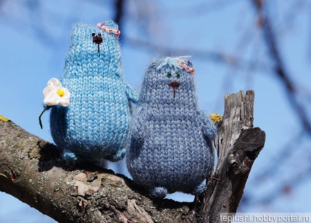 ������� - ��������� ��������� ���� ������ ������ �� �����