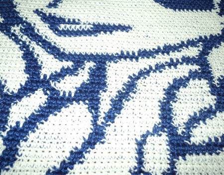 ������� "��������� ����" �������. ������ ������ �� �����