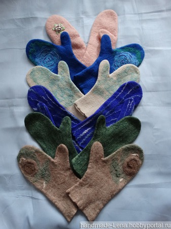 �������  ������� ������ ������ �� �����