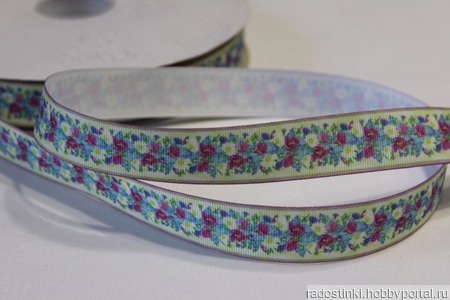 ����� �������� � �������� "�����", 22 �� ������ ������ �� �����