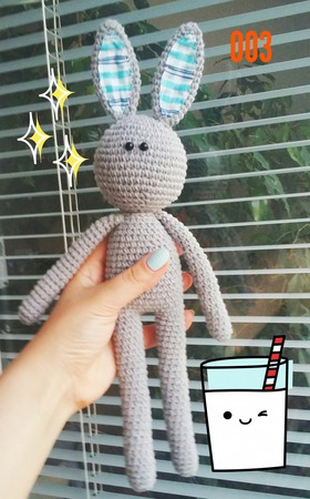 ����� ������ ���� ������ ������ �� �����