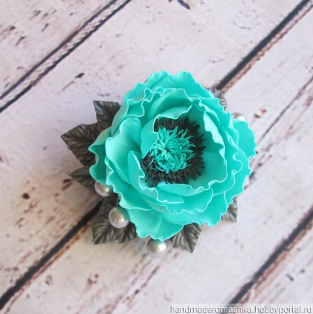 �������� 1 ������ ������ �� �����