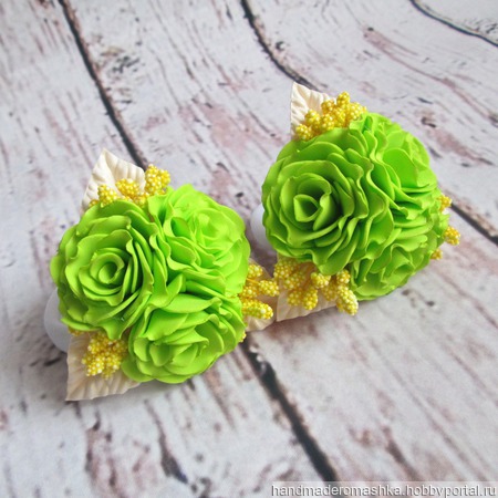 ������� "�������" ������ ������ �� �����