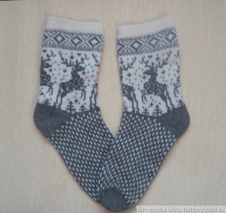 ����� � ������� ������ ������ �� �����