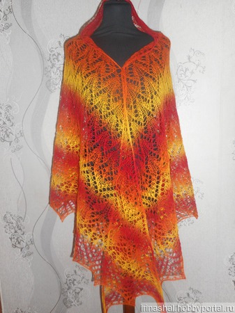 ���� ��� ����� ������ ������ �� �����