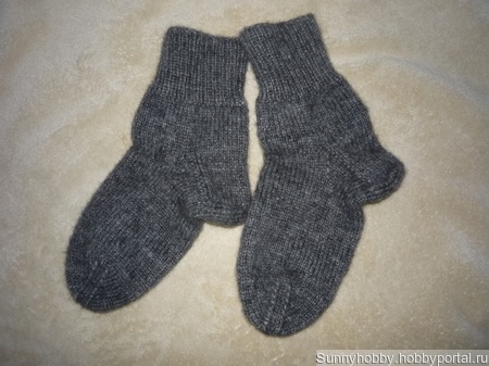 ����� ��������� ������� ������ ������ �� �����