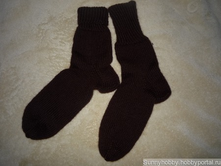 ����� ��������� ������� ������ ������ �� �����