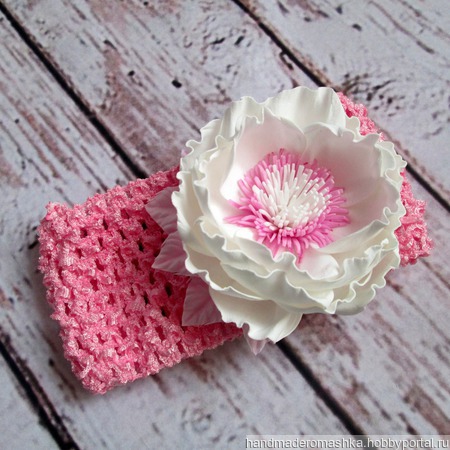 ������� ��� ����� ������ ������ �� �����