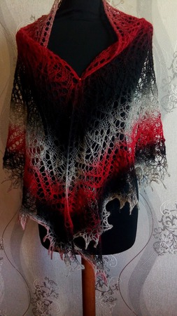 ���� ������� ����� ������ ������ �� �����