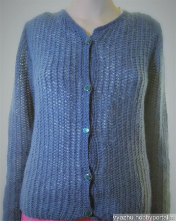 ������� ����� ������ ������ �� �����