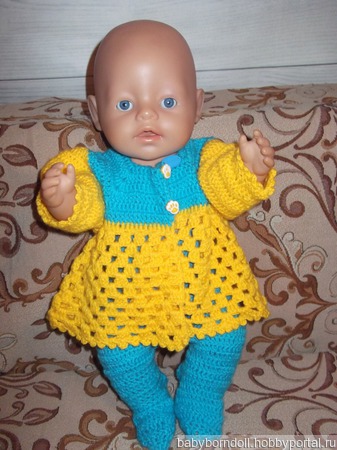 ������ "����" ������ ������ �� �����