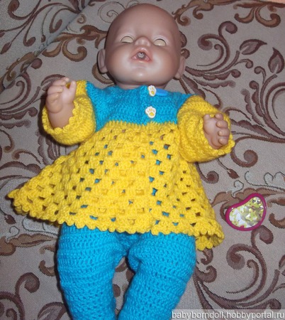 ������ "����" ������ ������ �� �����