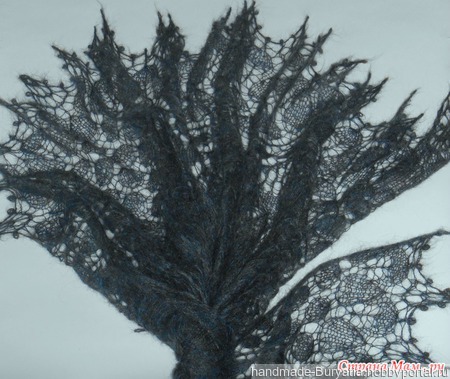 ���� "��������� ����" ������ ������ �� �����