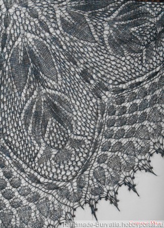 ���� "��������� ����" ������ ������ �� �����