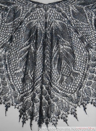 ���� "��������� ����" ������ ������ �� �����