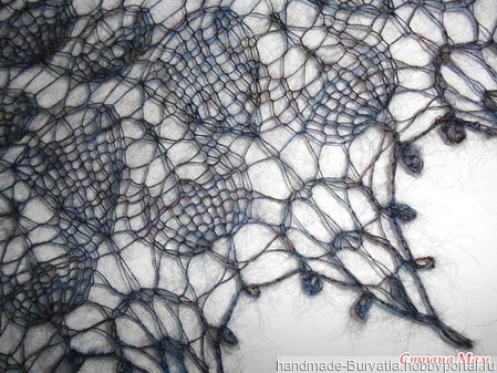 ���� "��������� ����" ������ ������ �� �����