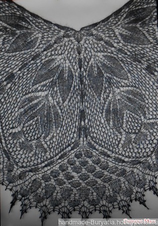 ���� "��������� ����" ������ ������ �� �����