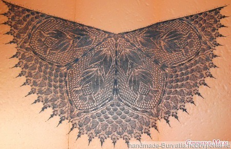 ���� "��������� ����" ������ ������ �� �����