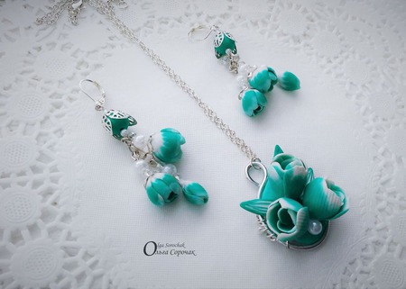 ����� � ������  ��������. ������ ������ �� �����