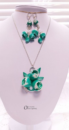 ����� � ������  ��������. ������ ������ �� �����