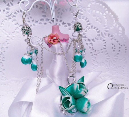 ����� � ������  ��������. ������ ������ �� �����