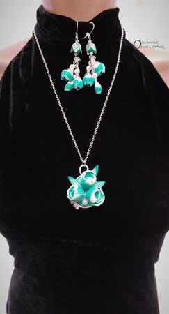 ����� � ������  ��������. ������ ������ �� �����