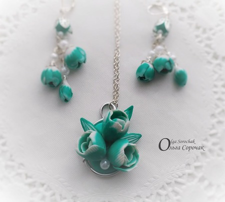 ����� � ������  ��������. ������ ������ �� �����