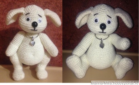 ������� " ������-��������" ������ ������ �� �����