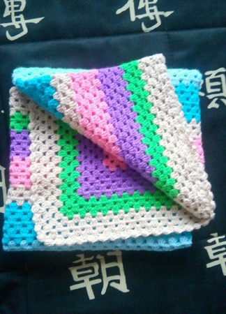 ������� ���� "�������� �������" ������ ������ �� �����