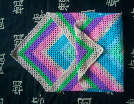 ������� ���� "�������� �������" ������ ������ �� �����