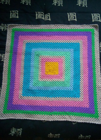 ������� ���� "�������� �������" ������ ������ �� �����