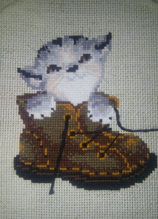 ������� ������� " ������� � �������" ������ ������ �� �����