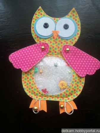 ��������� ������ ������ �� �����