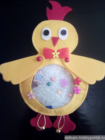 ��������� ������ ������ �� �����