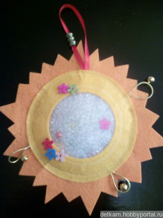 ��������� ������ ������ �� �����