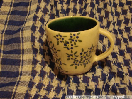 ������ ����� "���������" ������ ������ �� �����