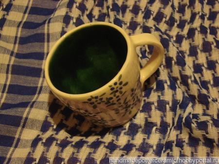 ������ ����� "���������" ������ ������ �� �����