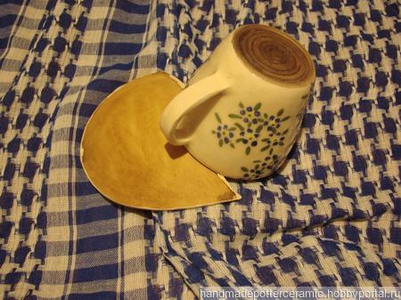 ������ ����� "���������" ������ ������ �� �����