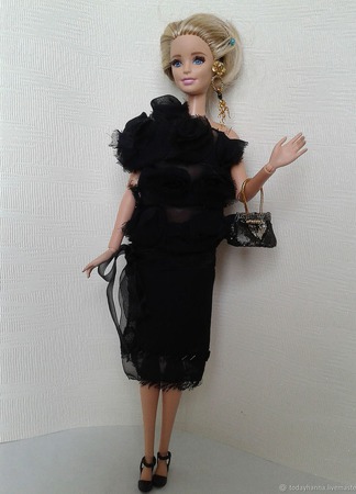 "������ ����"- ����� ��� ����� ������ ������ �� �����