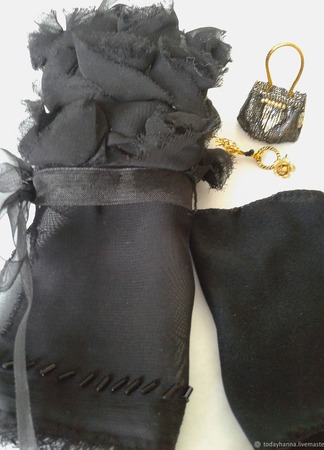 "������ ����"- ����� ��� ����� ������ ������ �� �����