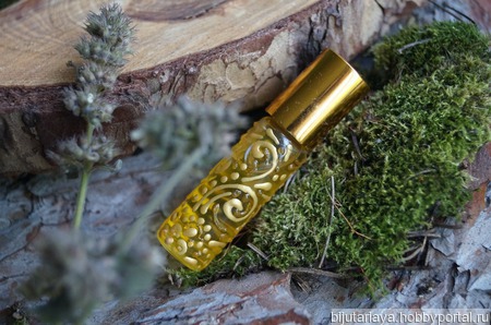 ���� "������ ���" ������ ������ �� �����