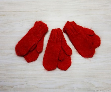 ������� ������� �� ������ ������ ������ �� �����