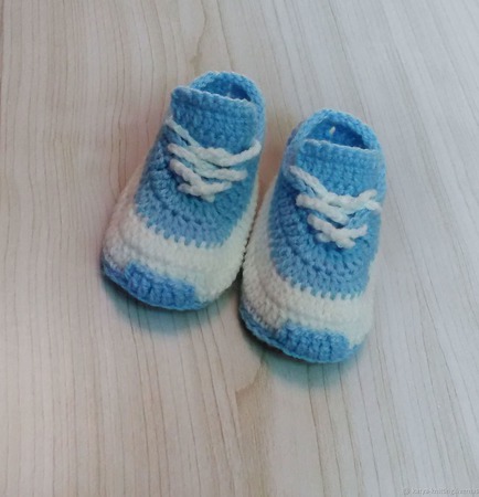 ������� ��������� ������� ������� ������ ������ �� �����